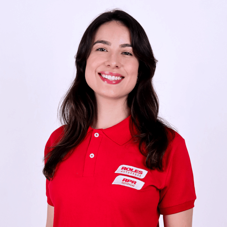 Camisa-polo-001-min