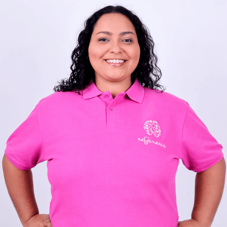 Camisa-polo-007-min