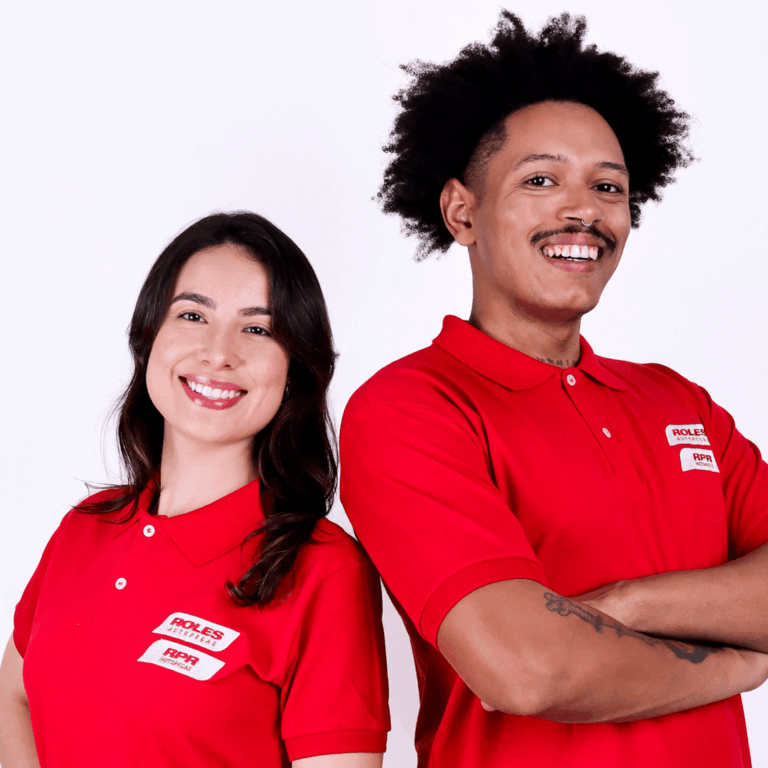 Camisa-polo-015-min