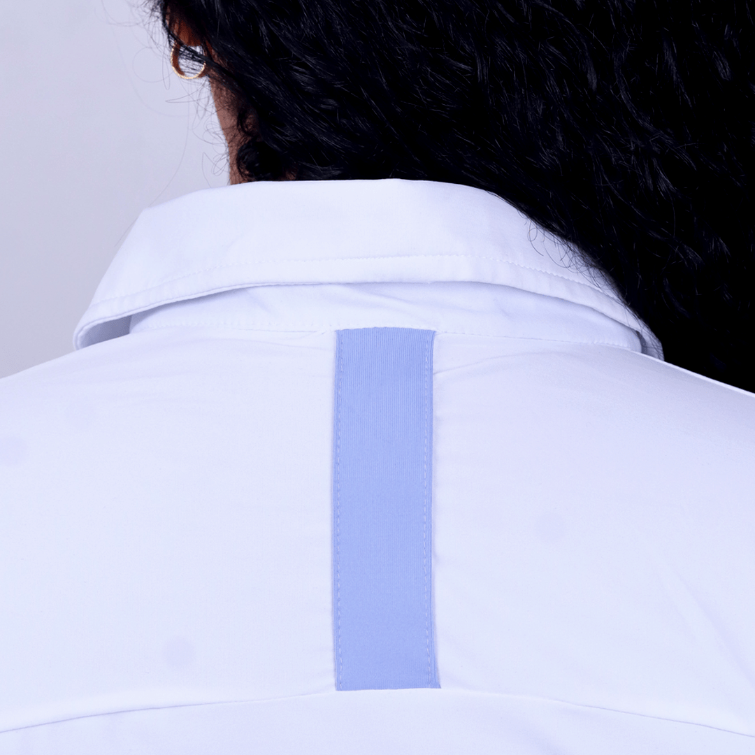 Camisa-polo-detalhe-002-min