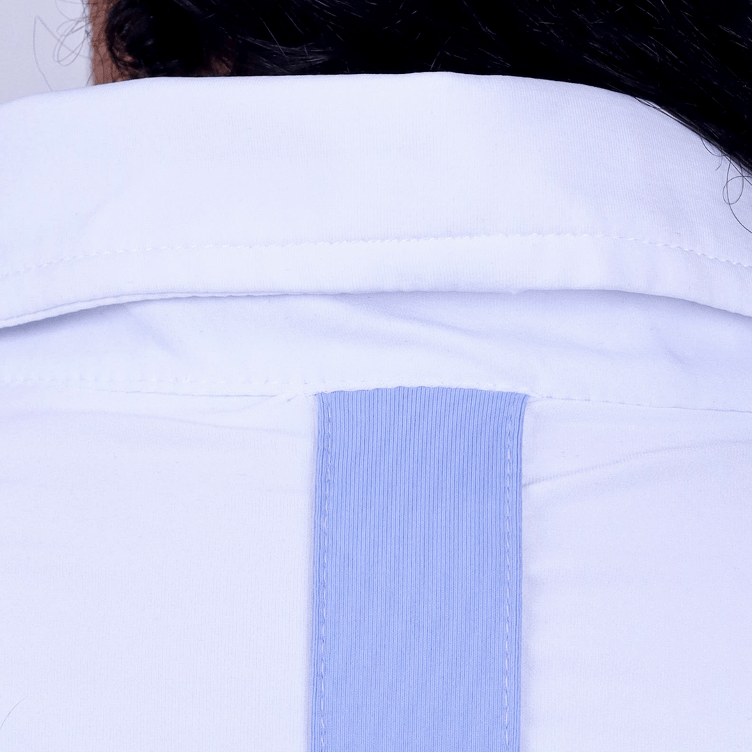 camisa-detalhe-001-min
