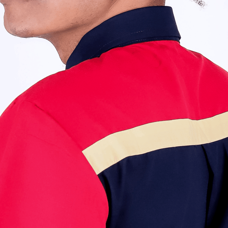 camisa-detalhe-003-min