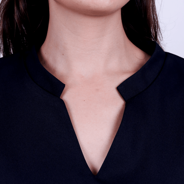 camisa-detalhe-004-min