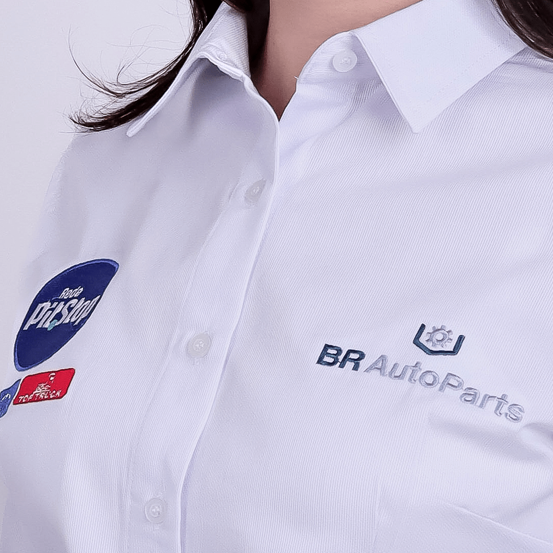 camisa-detalhe-006-min