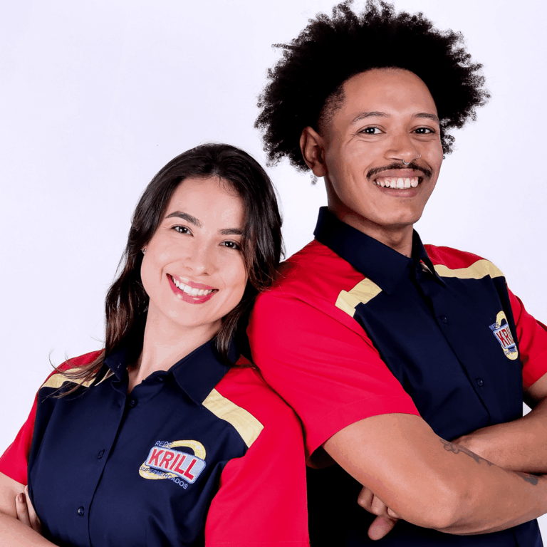 camisa-personalizada-001-min