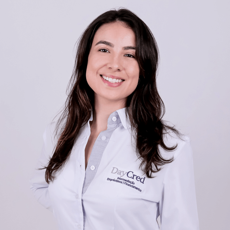 camisa-personalizada-007-min