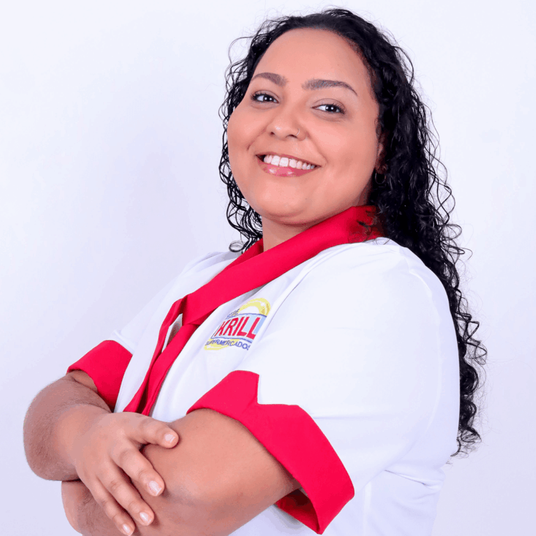 camisa-personalizada-013-min
