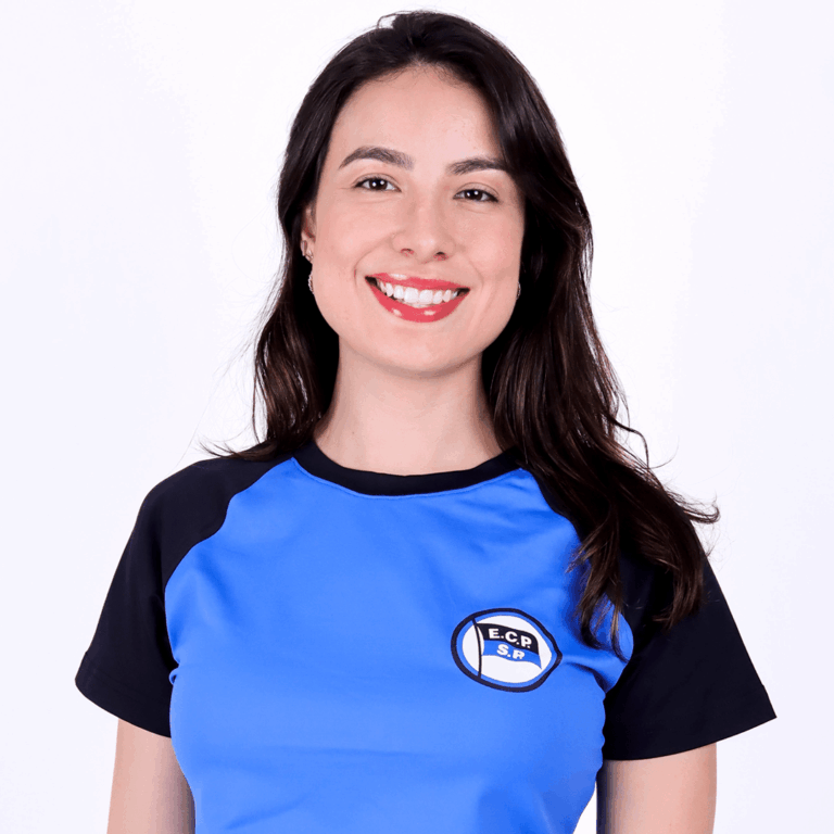 camiseta-personalizada-001-min